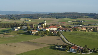 Rettet das Dorf Trailer