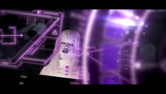 Returned Trailer