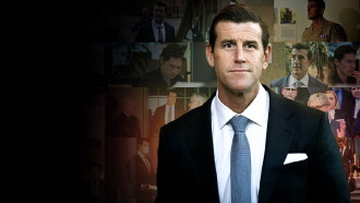 Revealed: Ben Roberts-Smith Truth On Trial Trailer