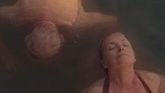 Revelation of John Trailer