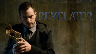 Revelator Trailer