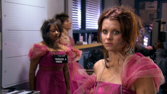 Revenge of the Bridesmaids Trailer