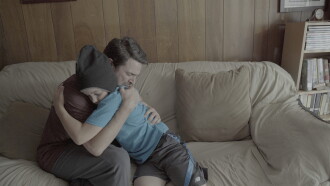 Reverie Trailer