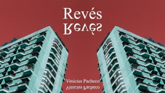 Reverse Trailer