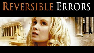 Reversible Errors Trailer