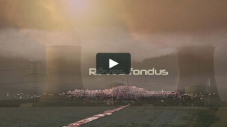 Rêves Fondus Trailer