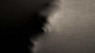 ReVisitant Trailer