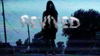 Revived Trailer
