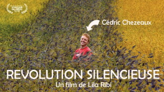 Révolution silencieuse Trailer