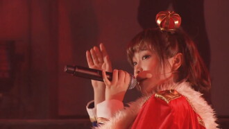 Revue Starlight ―The LIVE ONLINE― Trailer