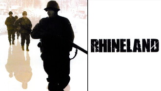 Rhineland Trailer