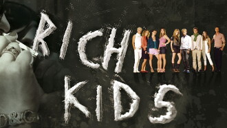 Rich Kids Trailer