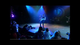 Rick Springfield - Live in Rockford Trailer