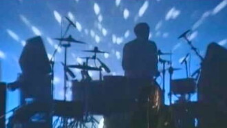 Ride: Live at Brixton Academy Trailer