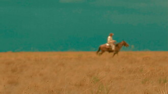 Ride of the Righteous Trailer