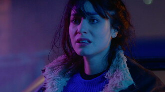 Ride Sally Ride Trailer
