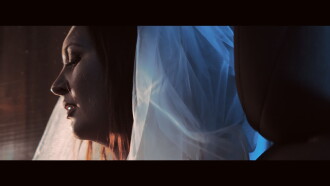 Ride Scare: The Beginning Trailer