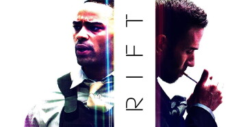 Rift Trailer