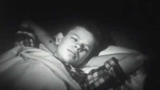 Right or Wrong? (Making Moral Decisions) Trailer