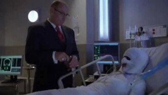Right to Die Trailer