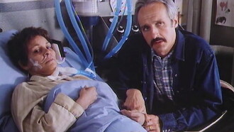 Right to Die Trailer