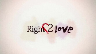 Right2Love Trailer