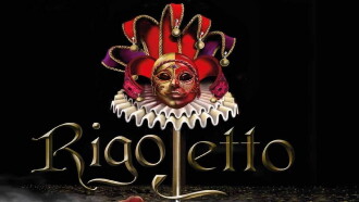 Rigoletto Trailer
