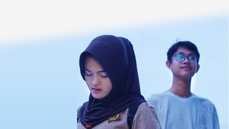 Rima Trailer