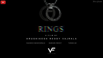 Rings (VF) Trailer