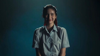 Rinrada The Influencer Trailer