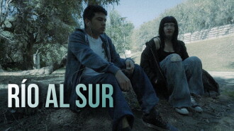 RÍO AL SUR Trailer