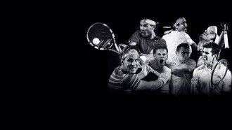 Rio Open: 7 Anos de Conquistas Trailer