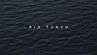 Rio Turvo Trailer