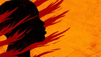 Rise Again: Tulsa and the Red Summer Trailer