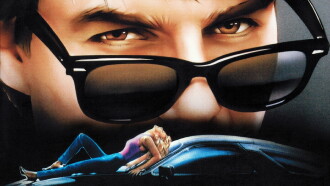 Risky Business Trailer