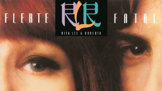 Rita Lee & Roberto de Carvalho: Flerte Fatal 87/88 Trailer