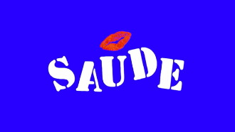 Rita Lee & Roberto de Carvalho: Saúde Trailer
