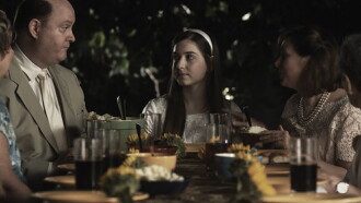 Rite Trailer