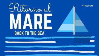 Ritorno al Mare Trailer