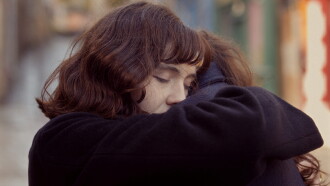 Ritratto Trailer