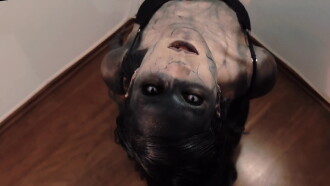 Ritual de Beleza Trailer