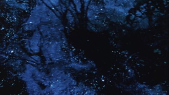 River Film Trailer