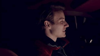 Riverside Queerness Trailer
