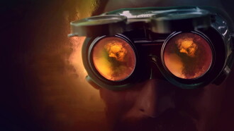 RJ Madonna Trailer