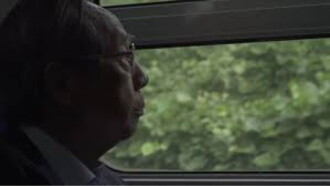 Road to Human Rights Trailer