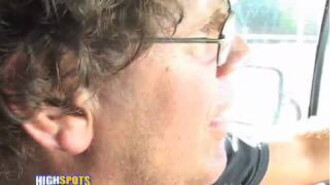 Road Trip with Tracy Smothers & Paul London Trailer