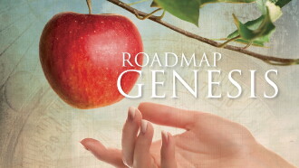 Roadmap Genesis Trailer