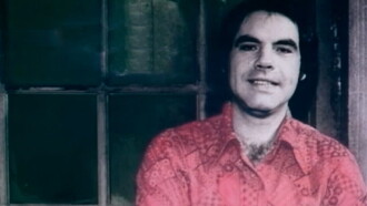 Robert Klein Revisited Trailer