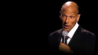 Robert Schimmel: Life Since Then Trailer