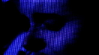 Roberto Baggio Trailer